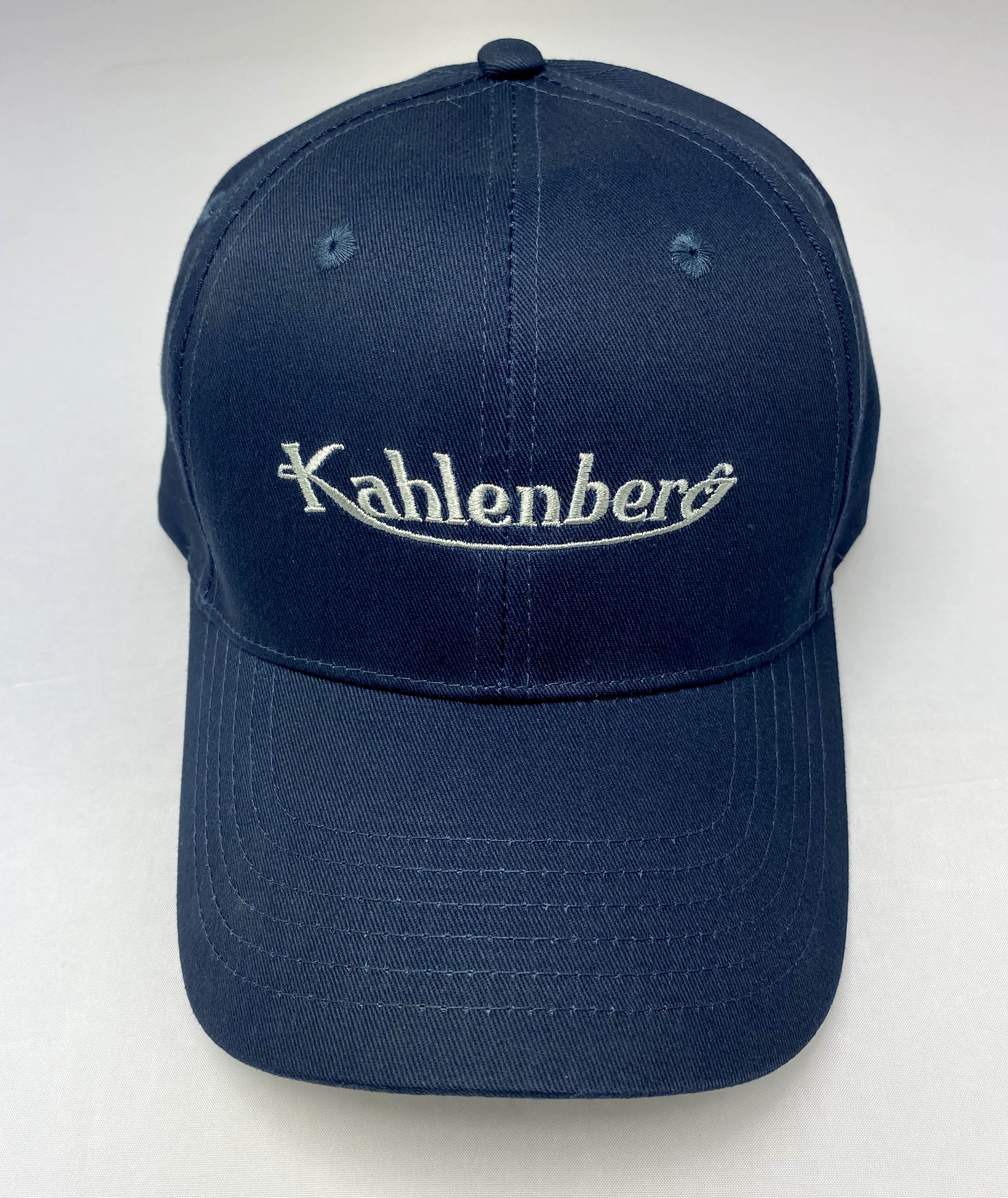 Kahlenberg Merchandise