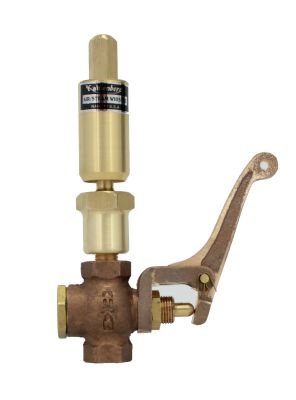Air whistle deals