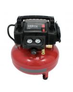 Air Compressor Model RCP6P