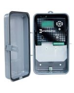 Industrial Signal Timer Model M-415