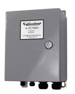 Industrial Alarm Timer, Model M-700