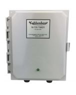 Industrial Alarm Timer, Model M-705