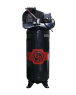 Air Compressor Model RCP60V