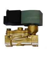 Solenoid Valve, 3/4", Model V-152