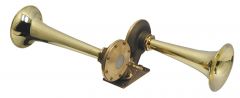 Model D-2 282-2 Arena Air Horn