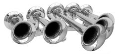 Model F-2 Chimetone Yachting Air Horn