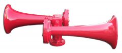 K-1R1 Industrial Air Horn
