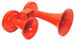 K-25 Industrial Air Horn