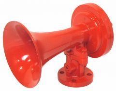 K-3 Industrial Air Horn