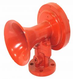 TDE Ex Series Industrial Air Horns