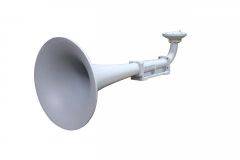 Model KM-110 Sporting Venues Arena/Stadium Air Horn