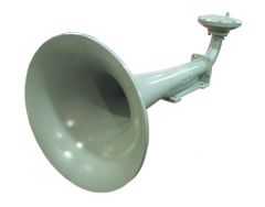 Model KM-135 Sporting Venues Arena/Stadium Air Horn