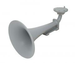 Model KM-165 Arena/Stadium Sporting Venues Air Horn