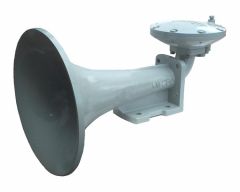 Model KM-250 Industrial Air Horn