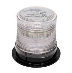 P194 Strobe Lights