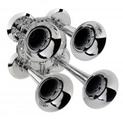 Model Q-3A Chimetone Yachting Air Horn