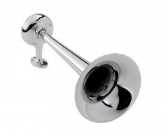 Model S-0A Chrome Yachting Horn
