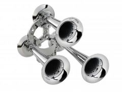 Model T-1 Chimetone Yachting Air Horn