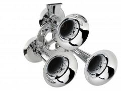 Model T-3A Chimetone Yachting Air Horn