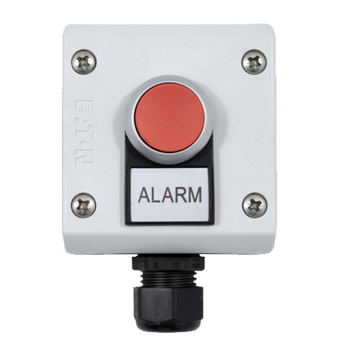 Industrial Signal Timers, Valves and Controls